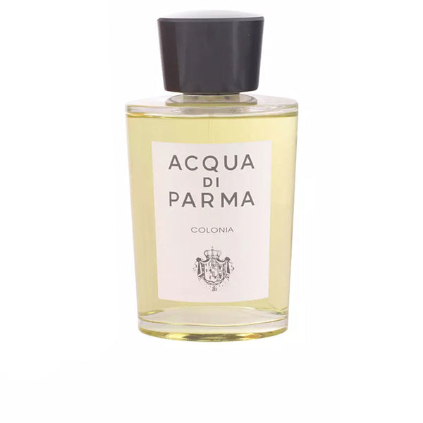 Acqua Di Parma Colonia eau de cologne -suihke 180 ml | Vuodevaatteet.fi