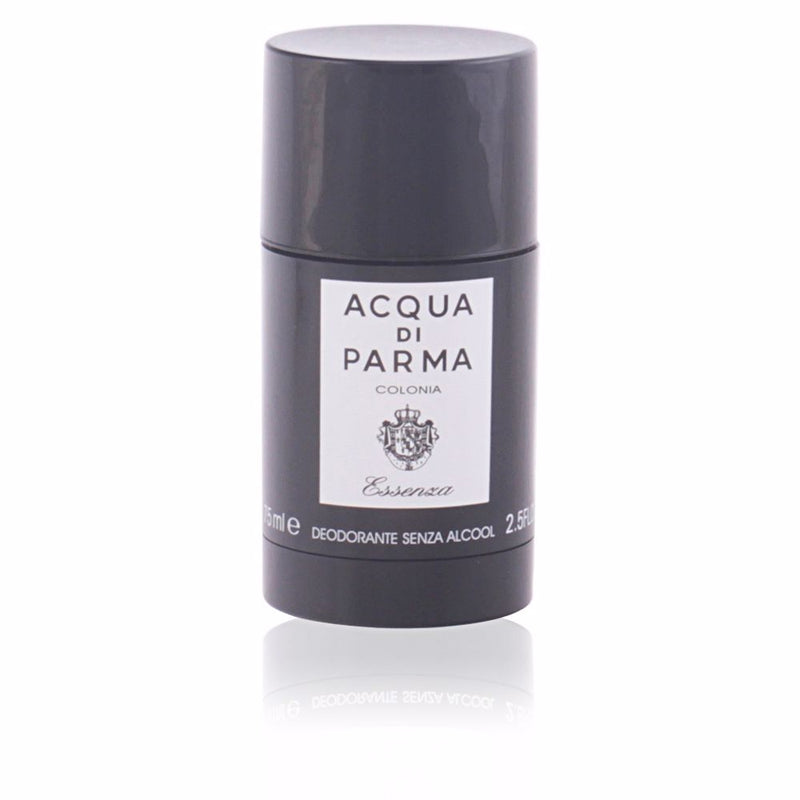 Acqua Di Parma Colonia essenza deodoranttipuikko 75 ml | Vuodevaatteet.fi