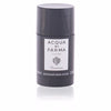 Acqua Di Parma Colonia essenza deodoranttipuikko 75 ml | Vuodevaatteet.fi