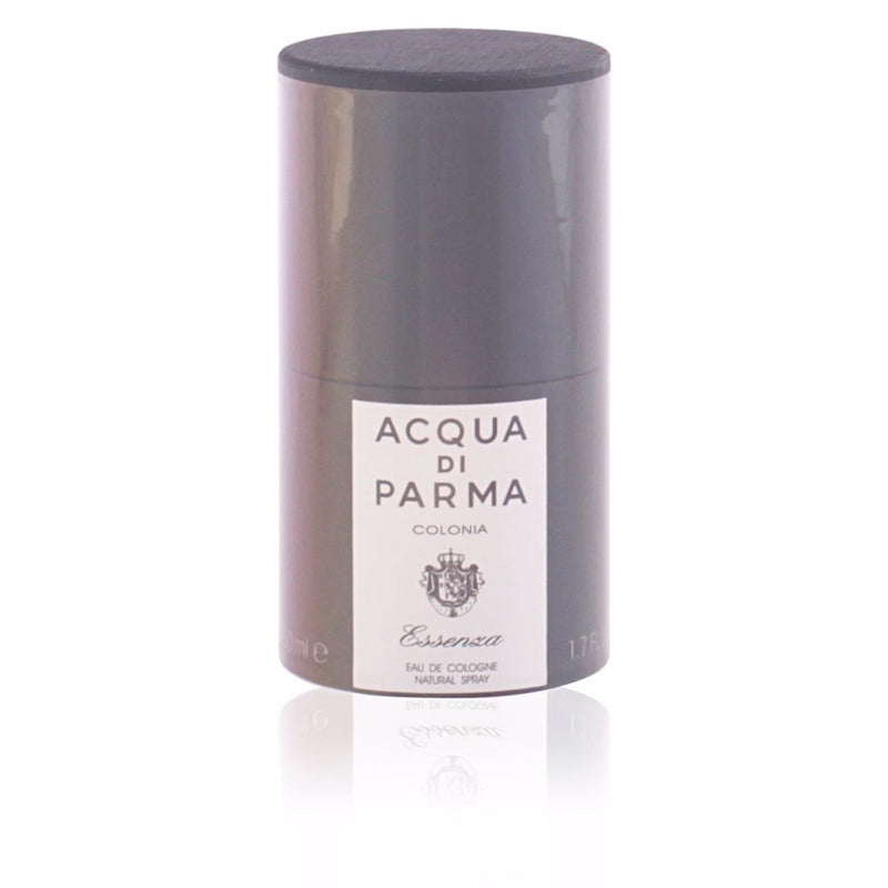 Acqua Di Parma Colonia essenza eau de cologne -suihke 50 ml | Vuodevaatteet.fi
