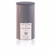 Acqua Di Parma Colonia essenza eau de cologne -suihke 50 ml | Vuodevaatteet.fi