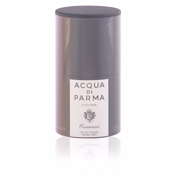 Acqua Di Parma Colonia essenza eau de cologne -suihke 50 ml | Vuodevaatteet.fi