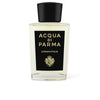 Acqua Di Parma Colonia Osmanthus Eau De Parfum Spray 180 Ml | Vuodevaatteet.fi