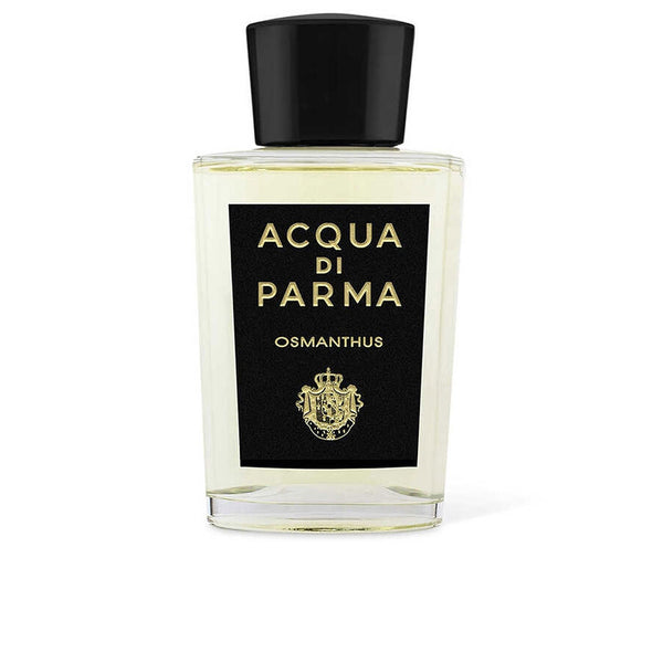 Acqua Di Parma Colonia Osmanthus Eau De Parfum Spray 180 Ml | Vuodevaatteet.fi