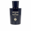 Acqua Di Parma Colonia oud eau de parfum -suihke 100 ml | Vuodevaatteet.fi