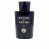 Acqua Di Parma Colonia oud eau de parfum -suihke 180 ml | Vuodevaatteet.fi