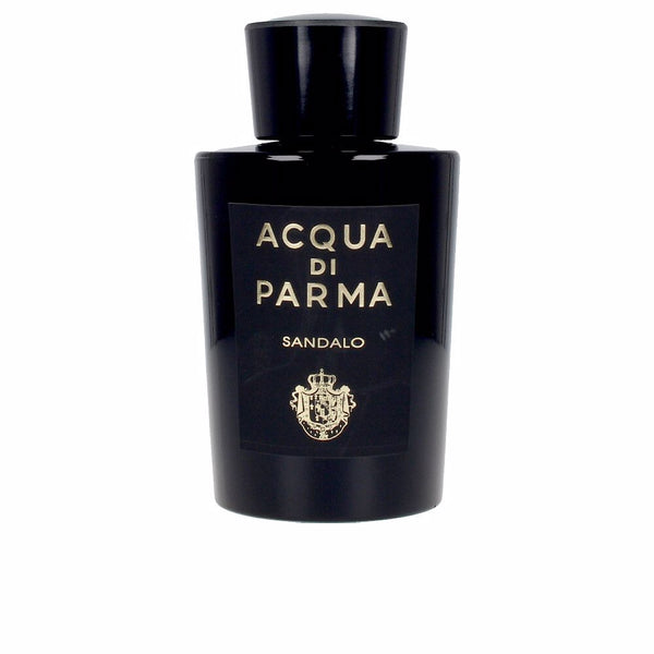 Acqua Di Parma Colonia sandalo eau de parfum -suihke 180 ml | Vuodevaatteet.fi