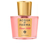 Acqua Di Parma Peonia nobile eau de parfum -suihke 100 ml | Vuodevaatteet.fi