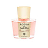 Acqua Di Parma Peonia nobile eau de parfum -suihke 50 ml | Vuodevaatteet.fi