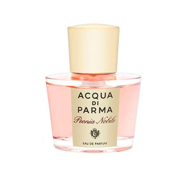 Acqua Di Parma Peonia nobile eau de parfum -suihke 50 ml | Vuodevaatteet.fi