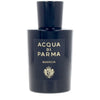 Signatures of the Sun Quercia eau de parfum spray 100 ml