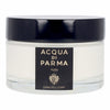 Acqua Di Parma Signatures of the sun yuzu vartalovoide 150 ml | Vuodevaatteet.fi