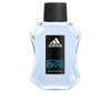 Adidas Ice Dive Edt Vapor 100 Ml | Vuodevaatteet.fi
