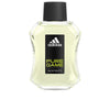 Adidas Pure game edt höyry 100 ml | Vuodevaatteet.fi
