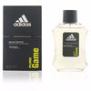Adidas Pure Game Edt Vapo 100 Ml | Vuodevaatteet.fi