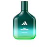 Adidas Vibes Man Full Recharge Eau De Parfum Vapo 100 Ml | Vuodevaatteet.fi
