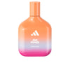 Adidas Vibes Woman Get Comfy Eau De Parfum Vapo 100 Ml | Vuodevaatteet.fi