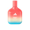 Adidas Vibes Woman Happy Feels Eau De Parfum Vapo 100 Ml | Vuodevaatteet.fi