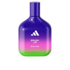 Adidas Vibes Woman Spark Up Eau De Parfum Vapo 100 Ml | Vuodevaatteet.fi