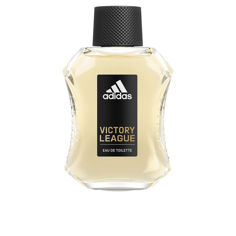 Adidas Victory League Edt Vapo 100 Ml | Vuodevaatteet.fi
