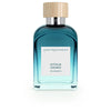 Adolfo Dominguez Agua Fresca Citrus Cedro Eau De Toilette Spray 200 Ml | Vuodevaatteet.fi