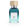Adolfo Dominguez Agua Fresca Citrus Cedro Eau De Toilette Spray 60 Ml | Vuodevaatteet.fi