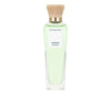 Adolfo Dominguez Agua fresca de azahar eau de toilette -suihke 120 ml | Vuodevaatteet.fi