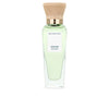 Adolfo Dominguez Agua fresca de azahar eau de toilette -suihke 60 ml | Vuodevaatteet.fi