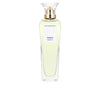 Adolfo Dominguez Agua fresca de rosas eau de toilette -suihke 120 ml | Vuodevaatteet.fi