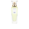 Adolfo Dominguez Agua fresca de rosas eau de toilette -suihke 60 ml | Vuodevaatteet.fi