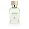 Adolfo Dominguez Agua Fresca Eau De Toilette Spray 120 Ml | Vuodevaatteet.fi
