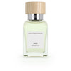 Adolfo Dominguez Agua Fresca Eau De Toilette Spray 60 Ml | Vuodevaatteet.fi