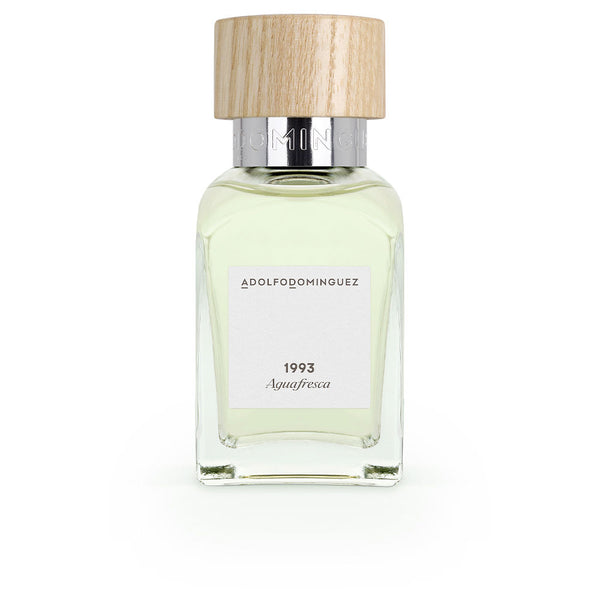 Adolfo Dominguez Agua Fresca Eau De Toilette Spray 60 Ml | Vuodevaatteet.fi