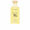 Adolfo Dominguez Agua fresca suihkugeeli 400 ml | Vuodevaatteet.fi