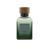Adolfo Dominguez Bamboo Edp Vapor 120 Ml | Vuodevaatteet.fi
