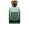Adolfo Dominguez Bamboo Edp Vapor 200 Ml | Vuodevaatteet.fi