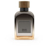 Adolfo Dominguez Ébano salvia eau de parfum -suihke 200 ml | Vuodevaatteet.fi