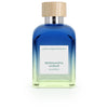 Adolfo Dominguez Bergamot Amber Fresh Water Edt Vapo 200 Ml | Vuodevaatteet.fi