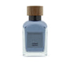 Adolfo Dominguez Black Amber Edp Vapo 120 Ml | Vuodevaatteet.fi