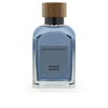 Adolfo Dominguez Black Amber Edp Vapo 200 Ml | Vuodevaatteet.fi