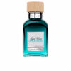 Adolfo Dominguez Citrus cedro eau de toilette -suihke 120 ml, agua fresca | Vuodevaatteet.fi