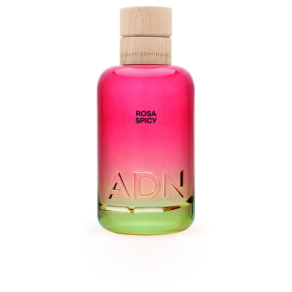 Adolfo Dominguez Dna Pink Spicy Edp Vapo 100 Ml | Vuodevaatteet.fi