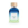 Adolfo Dominguez Fresh Water Bergamot Amber Edt Vapo 120 Ml | Vuodevaatteet.fi
