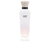 Adolfo Dominguez Jazmín Tonka Edp Vapo 120 Ml | Vuodevaatteet.fi