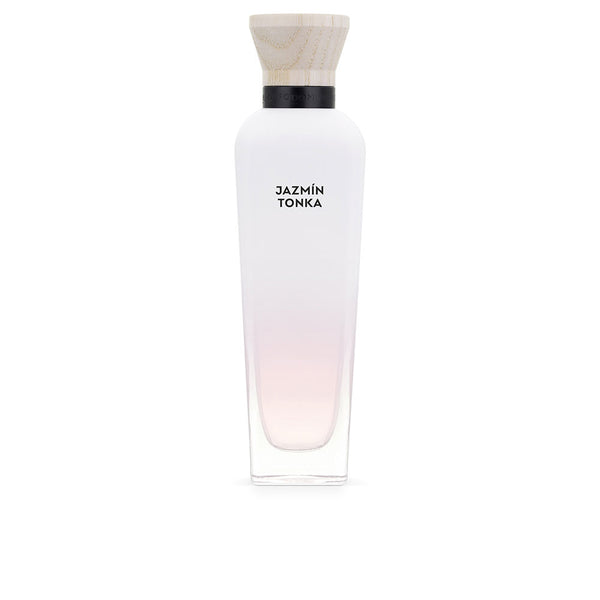 Adolfo Dominguez Jazmín Tonka Edp Vapo 120 Ml | Vuodevaatteet.fi