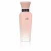 Adolfo Dominguez Nude Musk Eau De Parfum Spray 60 Ml | Vuodevaatteet.fi