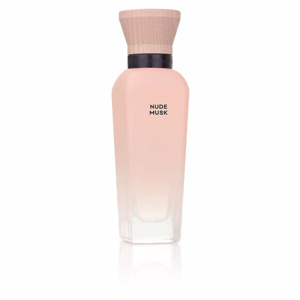 Adolfo Dominguez Nude Musk Eau De Parfum Spray 60 Ml | Vuodevaatteet.fi