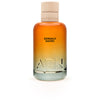 Adolfo Dominguez Sacred Sandalwood Dna Edp Vapo 100 Ml | Vuodevaatteet.fi