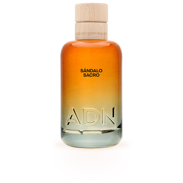 Adolfo Dominguez Sacred Sandalwood Dna Edp Vapo 100 Ml | Vuodevaatteet.fi