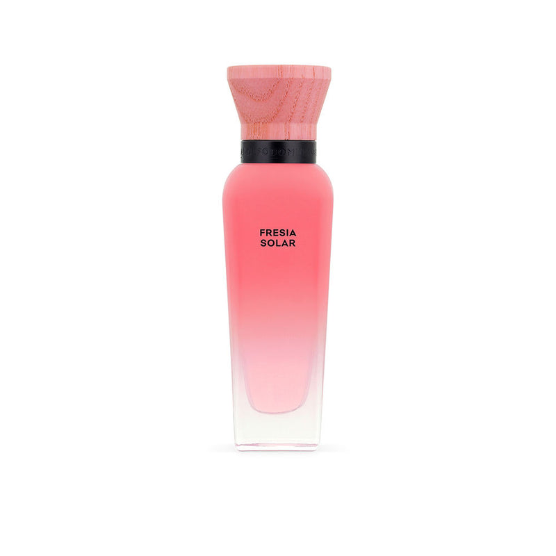 Adolfo Dominguez Solar Fresia Edp Vapo 60 Ml | Vuodevaatteet.fi